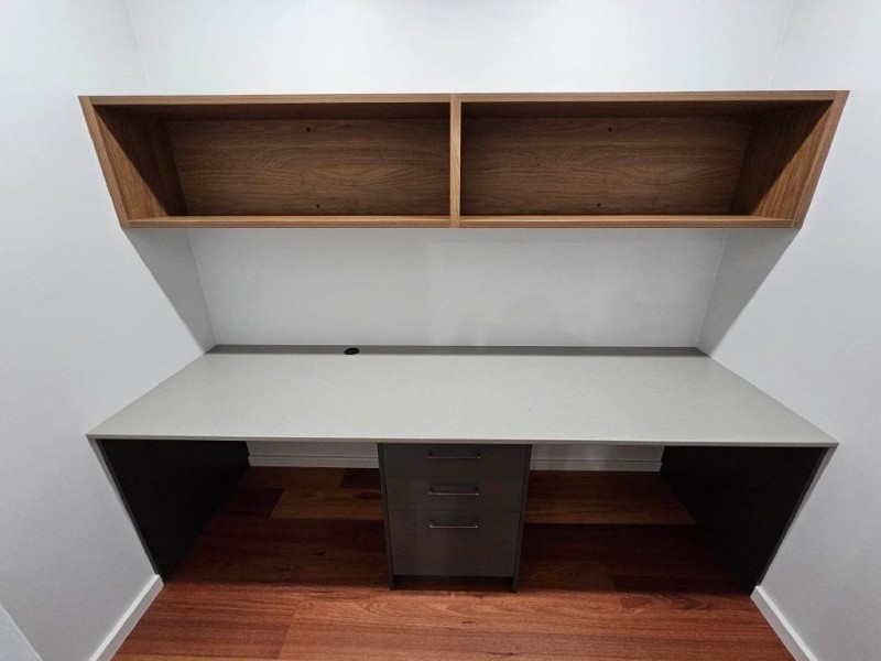 14 Oliver Selwyn Drive, Cootamundra NSW 2590