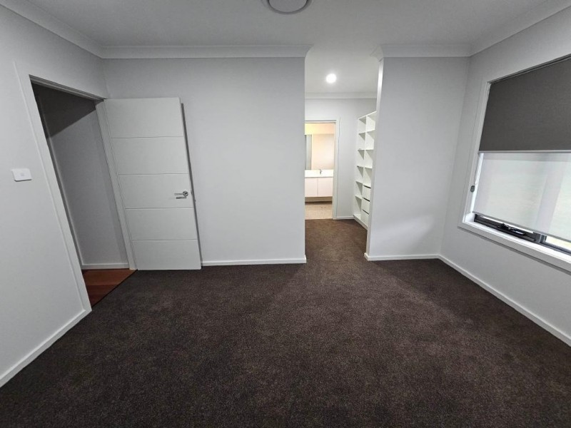 14 Oliver Selwyn Drive, Cootamundra NSW 2590