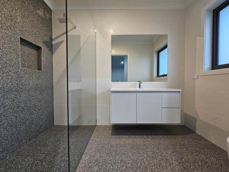 14 Oliver Selwyn Drive, Cootamundra NSW 2590