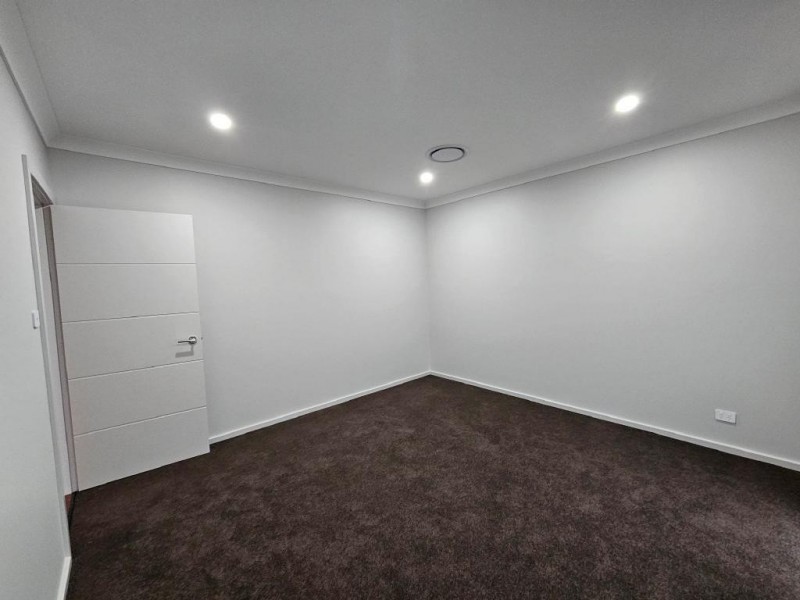 14 Oliver Selwyn Drive, Cootamundra NSW 2590