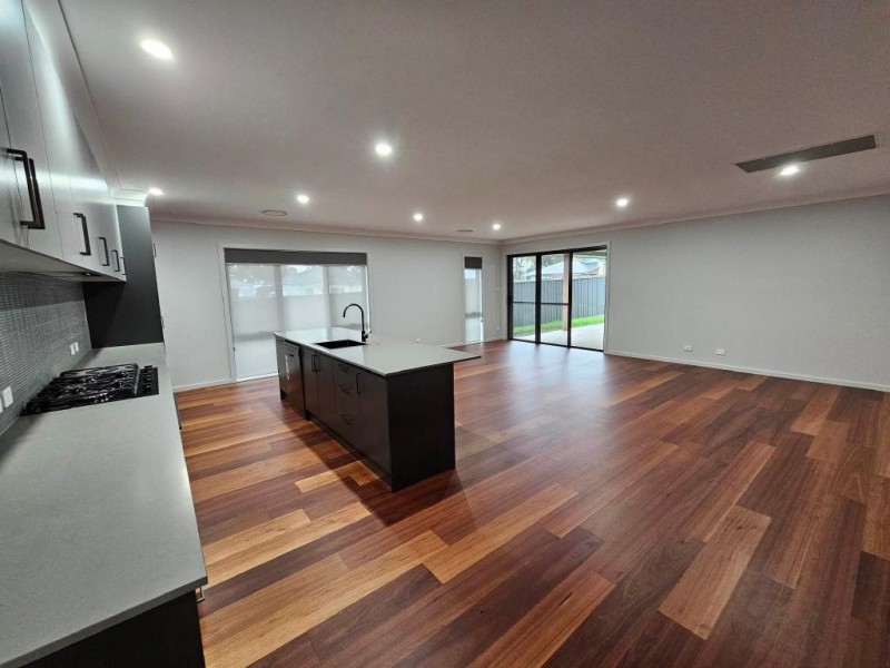 14 Oliver Selwyn Drive, Cootamundra NSW 2590