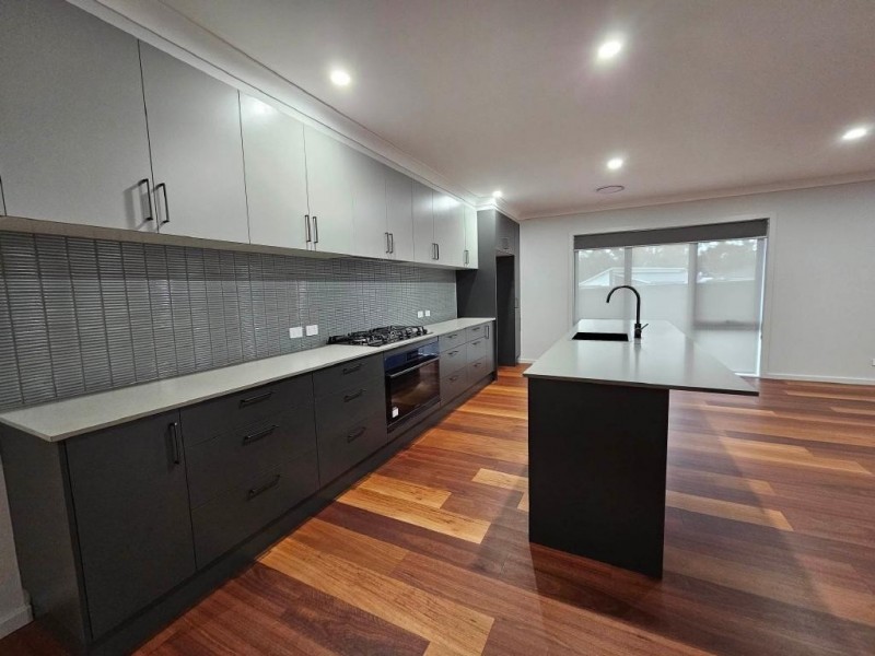 14 Oliver Selwyn Drive, Cootamundra NSW 2590