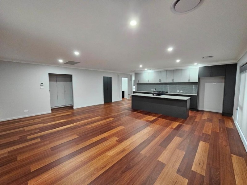 14 Oliver Selwyn Drive, Cootamundra NSW 2590