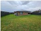 14 Oliver Selwyn Drive, Cootamundra NSW 2590
