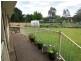 5 Bland Street, Cootamundra NSW 2590