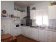 6 Morris Street, Cootamundra NSW 2590