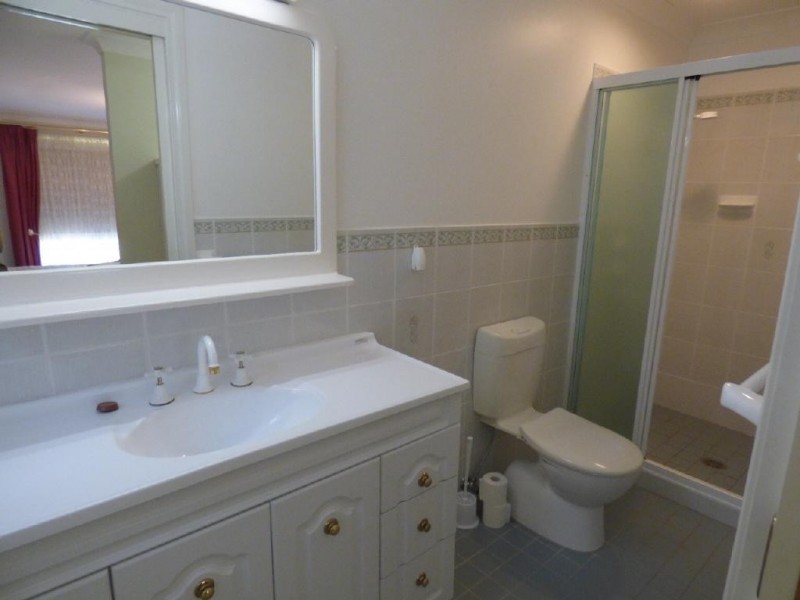 141 Hurley Street, Cootamundra NSW 2590