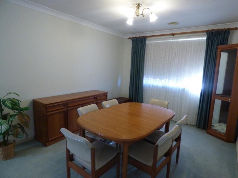 141 Hurley Street, Cootamundra NSW 2590