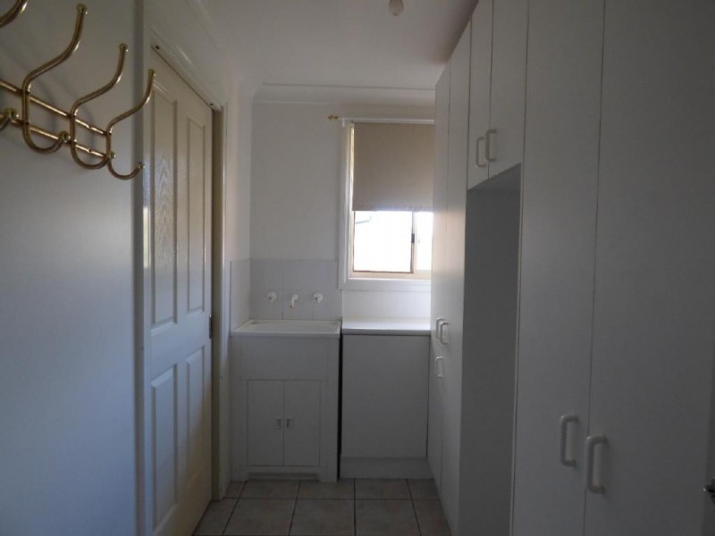 141 Hurley Street, Cootamundra NSW 2590