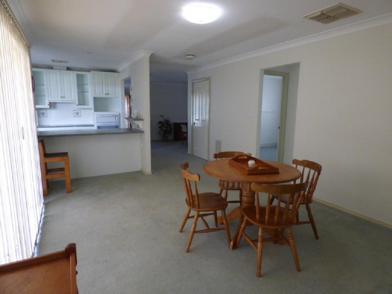 141 Hurley Street, Cootamundra NSW 2590