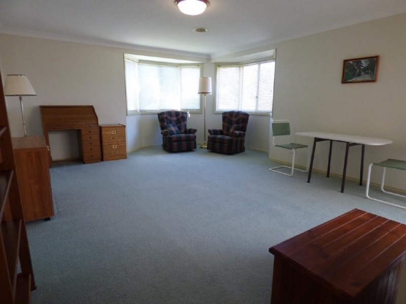 141 Hurley Street, Cootamundra NSW 2590