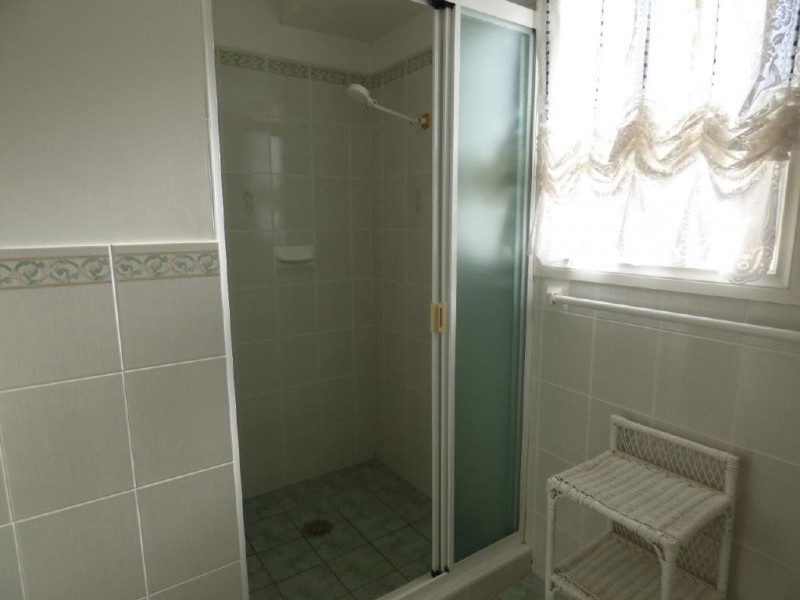 141 Hurley Street, Cootamundra NSW 2590