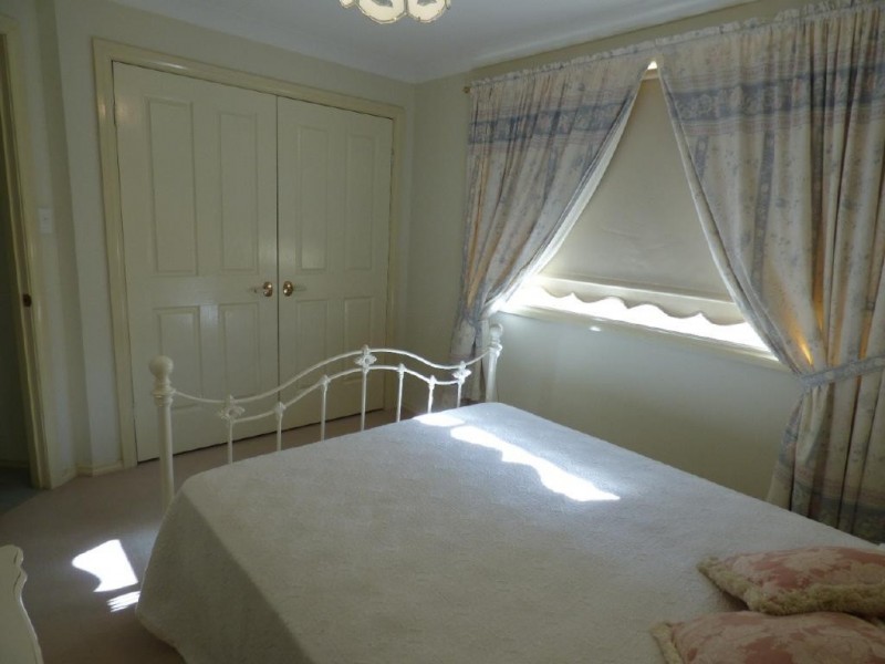 141 Hurley Street, Cootamundra NSW 2590