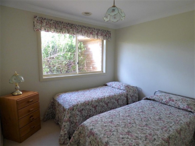 141 Hurley Street, Cootamundra NSW 2590