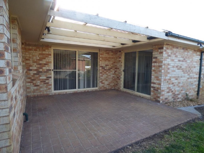 141 Hurley Street, Cootamundra NSW 2590