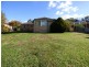 141 Hurley Street, Cootamundra NSW 2590