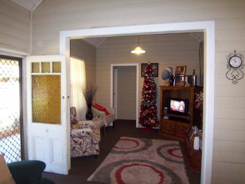 20 Gundagai Road, Cootamundra NSW 2590