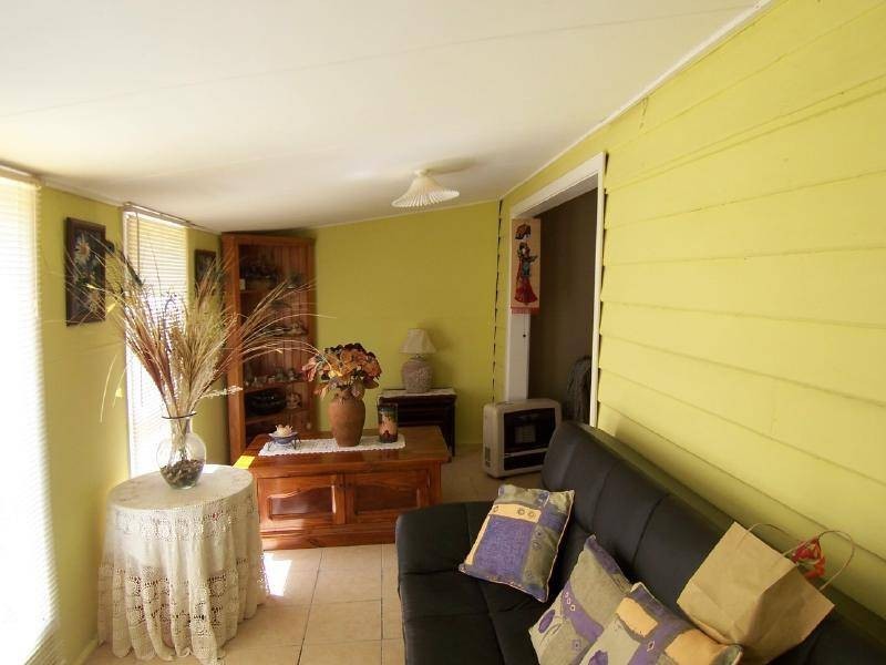 20 Gundagai Road, Cootamundra NSW 2590