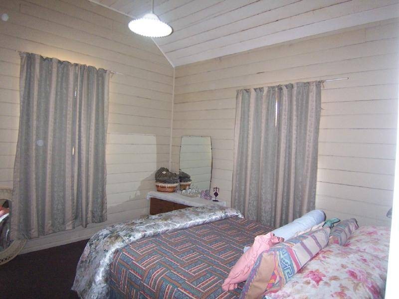 20 Gundagai Road, Cootamundra NSW 2590