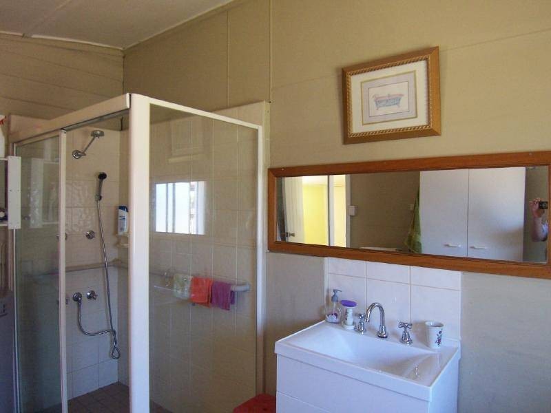 20 Gundagai Road, Cootamundra NSW 2590