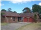 4 Cutler Avenue, Cootamundra NSW 2590