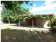 4 Cutler Avenue, Cootamundra NSW 2590
