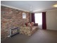 4 Cutler Avenue, Cootamundra NSW 2590
