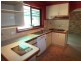 4 Cutler Avenue, Cootamundra NSW 2590