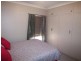 4 Cutler Avenue, Cootamundra NSW 2590