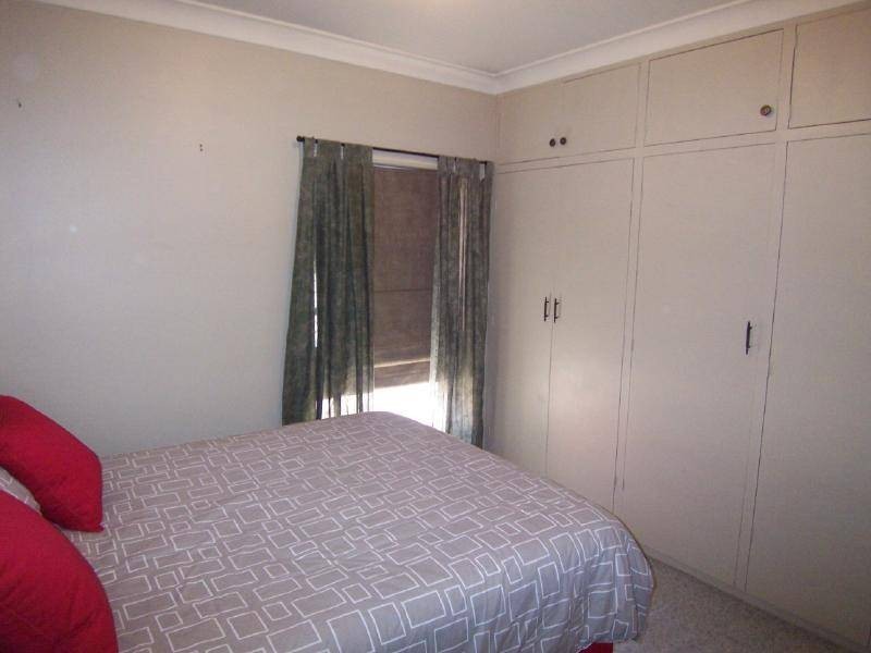 4 Cutler Avenue, Cootamundra NSW 2590