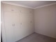 4 Cutler Avenue, Cootamundra NSW 2590