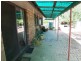 4 Cutler Avenue, Cootamundra NSW 2590