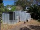 4 Cutler Avenue, Cootamundra NSW 2590