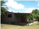 4 Cutler Avenue, Cootamundra NSW 2590