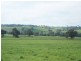 248 Back Brawlin Road, Cootamundra NSW 2590