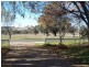 4 George Street, Cootamundra NSW 2590