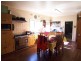 4 George Street, Cootamundra NSW 2590