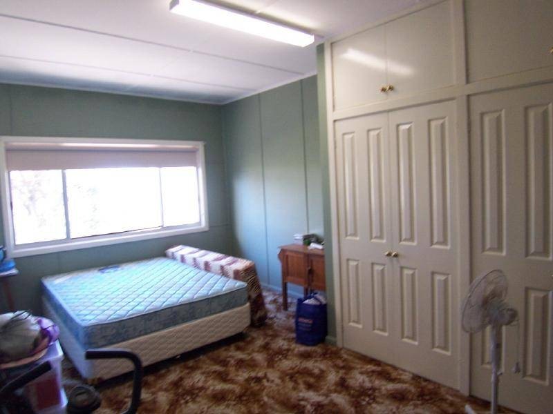 4 George Street, Cootamundra NSW 2590