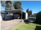 4 George Street, Cootamundra NSW 2590