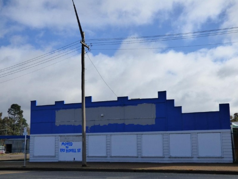 Cootamundra NSW 2590