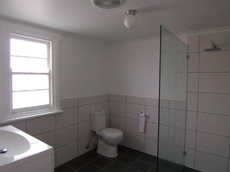 Lot 2/50 Crown Street, Cootamundra NSW 2590