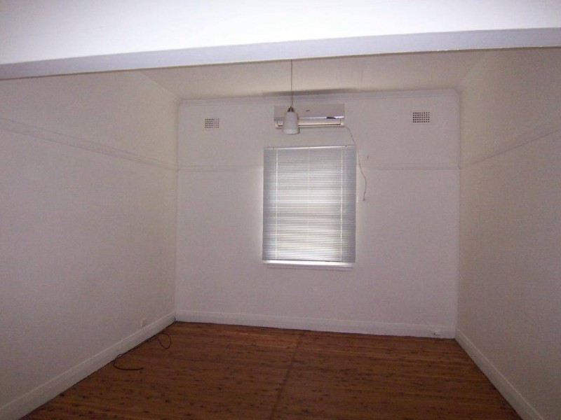 Lot 2/50 Crown Street, Cootamundra NSW 2590