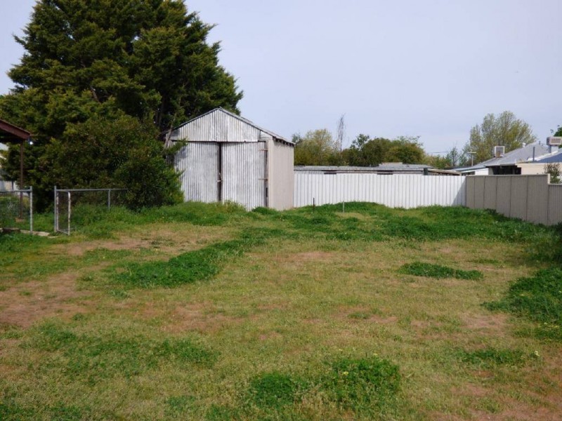 Lot 2/50 Crown Street, Cootamundra NSW 2590