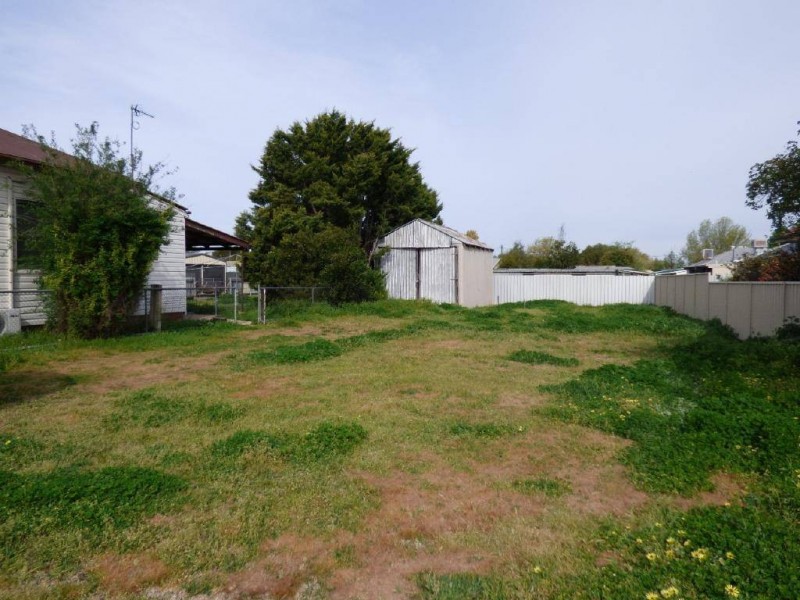 Lot 2/50 Crown Street, Cootamundra NSW 2590