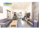 18 King Street, Wallendbeen NSW 2588