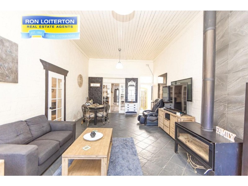 18 King Street, Wallendbeen NSW 2588