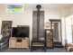 18 King Street, Wallendbeen NSW 2588