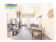 18 King Street, Wallendbeen NSW 2588