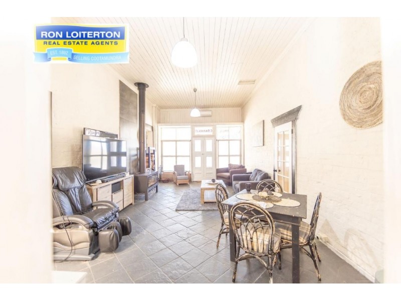 18 King Street, Wallendbeen NSW 2588