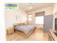 18 King Street, Wallendbeen NSW 2588